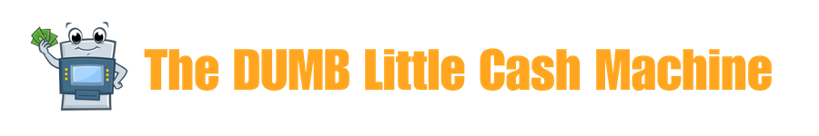MyPrepperPage